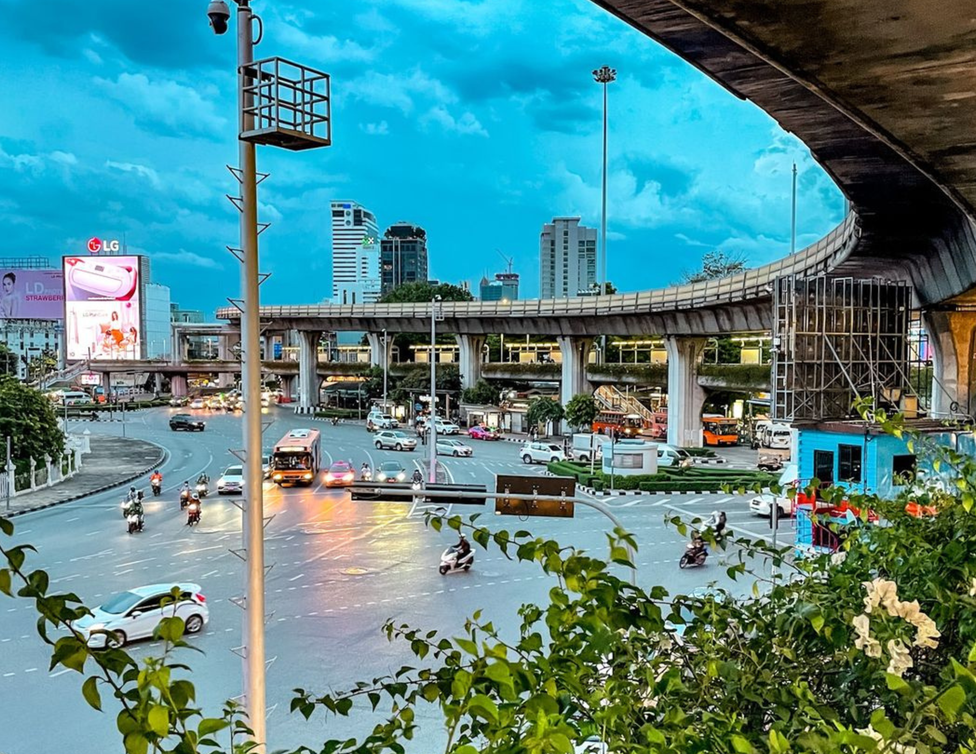 bangkok transit guide.png